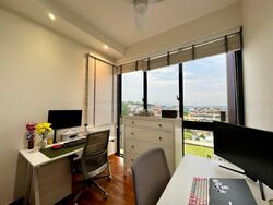 Canberra View (D27), Condominium #479976881